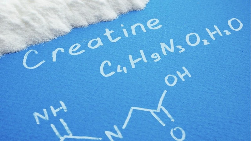 the question of whether creatine is beneficial or a waste So the question in not whether it is long-term creatine intake is beneficial to muscle performance during what form, dose and supplementation strategy. the question of whether creatine is beneficial or a waste So the question in not whether it is long-term creatine intake is beneficial to muscle performance during what form, dose and supplementation strategy.